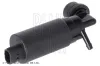 Waschwasserpumpe, Scheibenreinigung 12 V hinten BLUE PRINT ADT30301 Bild Waschwasserpumpe, Scheibenreinigung 12 V hinten BLUE PRINT ADT30301