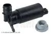 Waschwasserpumpe, Scheibenreinigung 12 V vorne BLUE PRINT ADT30302 Bild Waschwasserpumpe, Scheibenreinigung 12 V vorne BLUE PRINT ADT30302