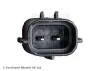 Waschwasserpumpe, Scheibenreinigung 12 V vorne BLUE PRINT ADT30302 Bild Waschwasserpumpe, Scheibenreinigung 12 V vorne BLUE PRINT ADT30302