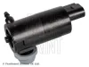 Waschwasserpumpe, Scheibenreinigung 12 V BLUE PRINT ADT30303