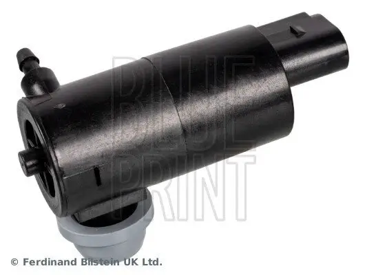 Waschwasserpumpe, Scheibenreinigung 12 V BLUE PRINT ADT30303 Bild Waschwasserpumpe, Scheibenreinigung 12 V BLUE PRINT ADT30303