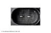 Waschwasserpumpe, Scheibenreinigung 12 V BLUE PRINT ADT30303 Bild Waschwasserpumpe, Scheibenreinigung 12 V BLUE PRINT ADT30303