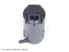 Waschwasserpumpe, Scheibenreinigung BLUE PRINT ADT30307 Bild Waschwasserpumpe, Scheibenreinigung BLUE PRINT ADT30307