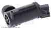 Waschwasserpumpe, Scheibenreinigung 12 V BLUE PRINT ADT30308 Bild Waschwasserpumpe, Scheibenreinigung 12 V BLUE PRINT ADT30308