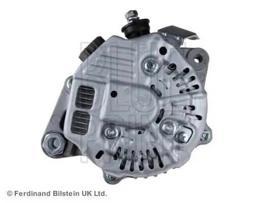 Glühkerze 11 V BLUE PRINT ADS71801 Bild Glühkerze 11 V BLUE PRINT ADS71801