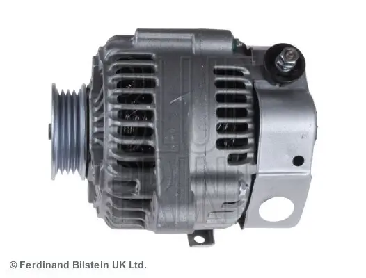 Ölfilter BLUE PRINT ADS72101 Bild Ölfilter BLUE PRINT ADS72101