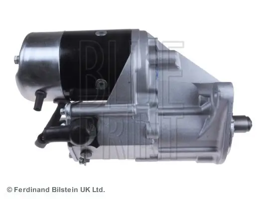 Bremsbackensatz, Feststellbremse Hinterachse BLUE PRINT ADS74111 Bild Bremsbackensatz, Feststellbremse Hinterachse BLUE PRINT ADS74111