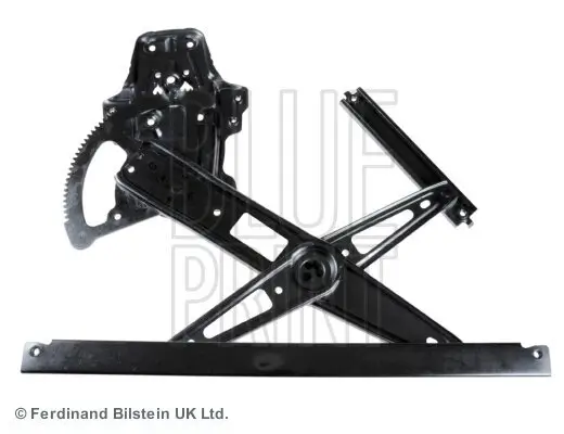 Fensterheber vorne links BLUE PRINT ADT31362 Bild Fensterheber vorne links BLUE PRINT ADT31362