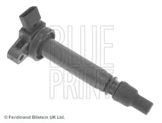 Zündspule BLUE PRINT ADT314102 Bild Zündspule BLUE PRINT ADT314102