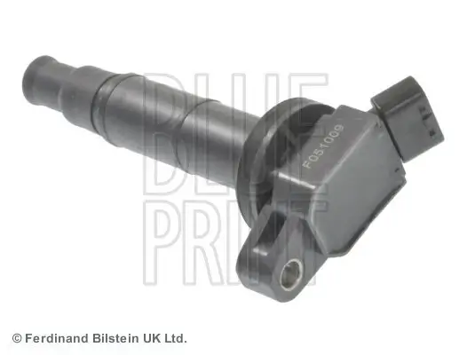Zündspule BLUE PRINT ADT314111 Bild Zündspule BLUE PRINT ADT314111