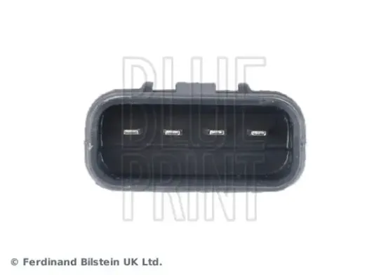 Zündspule BLUE PRINT ADT314113 Bild Zündspule BLUE PRINT ADT314113