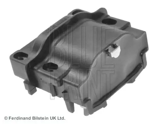 Zündspule BLUE PRINT ADT314116 Bild Zündspule BLUE PRINT ADT314116