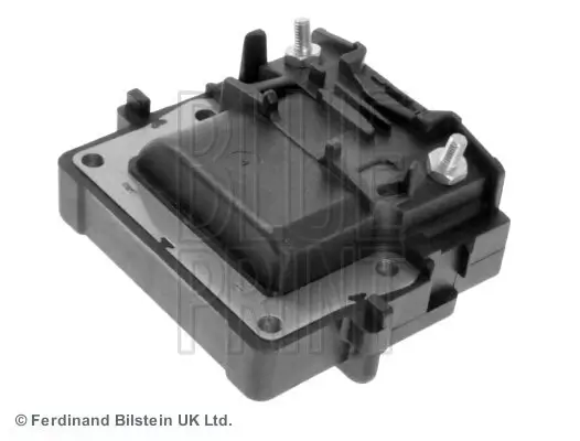 Zündspule BLUE PRINT ADT314116 Bild Zündspule BLUE PRINT ADT314116