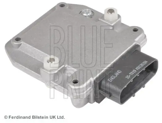 Schaltgerät, Zündanlage BLUE PRINT ADT314118 Bild Schaltgerät, Zündanlage BLUE PRINT ADT314118