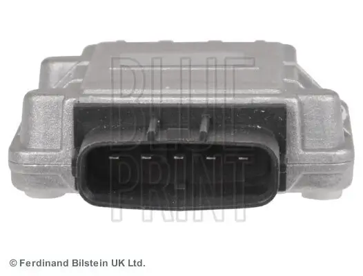 Schaltgerät, Zündanlage BLUE PRINT ADT314118 Bild Schaltgerät, Zündanlage BLUE PRINT ADT314118