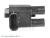 Zündspule für Zylinder 1 für Zylinder 4 BLUE PRINT ADT314120 Bild Zündspule für Zylinder 1 für Zylinder 4 BLUE PRINT ADT314120