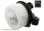 Innenraumgebläse 12 V BLUE PRINT ADT314125