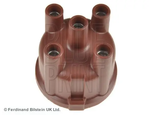 Zündverteilerkappe BLUE PRINT ADT31422