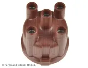 Zündverteilerkappe BLUE PRINT ADT31422