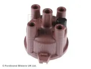 Zündverteilerkappe BLUE PRINT ADT31423