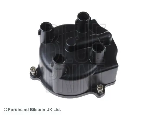Zündverteilerkappe BLUE PRINT ADT314242
