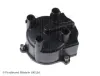 Zündverteilerkappe BLUE PRINT ADT314242