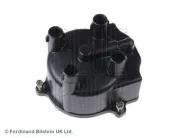 Zündverteilerkappe BLUE PRINT ADT314242