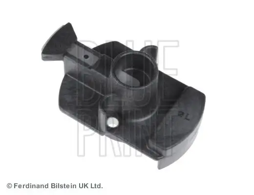 Zündverteilerläufer BLUE PRINT ADT314320