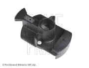 Zündverteilerläufer BLUE PRINT ADT314320