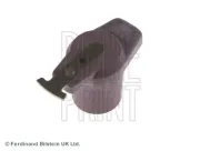 Zündverteilerläufer BLUE PRINT ADT31432