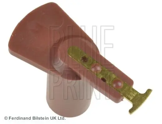 Zündverteilerläufer BLUE PRINT ADT31439 Bild Zündverteilerläufer BLUE PRINT ADT31439