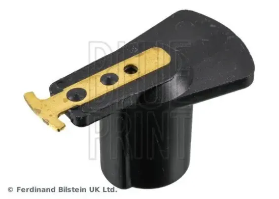 Zündverteilerläufer BLUE PRINT ADT31440 Bild Zündverteilerläufer BLUE PRINT ADT31440