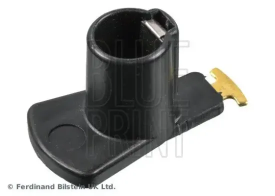 Zündverteilerläufer BLUE PRINT ADT31440 Bild Zündverteilerläufer BLUE PRINT ADT31440