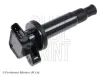 Zündspule BLUE PRINT ADT31477