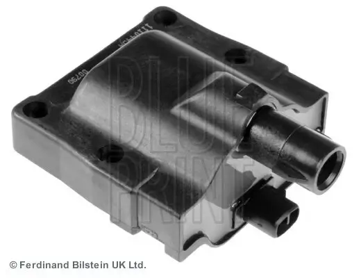 Zündspule BLUE PRINT ADT31479 Bild Zündspule BLUE PRINT ADT31479