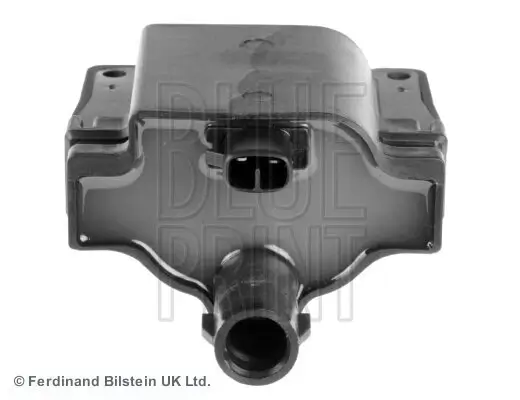 Zündspule BLUE PRINT ADT31479 Bild Zündspule BLUE PRINT ADT31479