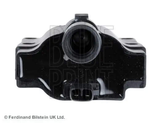 Zündspule BLUE PRINT ADT31492 Bild Zündspule BLUE PRINT ADT31492