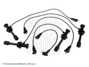 Zündleitungssatz BLUE PRINT ADT31601