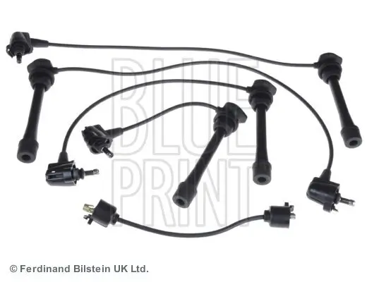 Zündleitungssatz BLUE PRINT ADT31614
