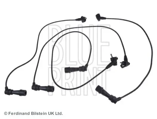 Zündleitungssatz BLUE PRINT ADT31632