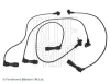 Zündleitungssatz BLUE PRINT ADT31632