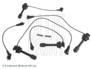 Zündleitungssatz BLUE PRINT ADT31653