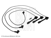 Zündleitungssatz BLUE PRINT ADT31663