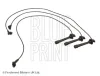 Zündleitungssatz BLUE PRINT ADT31666