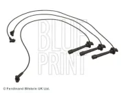 Zündleitungssatz BLUE PRINT ADT31666