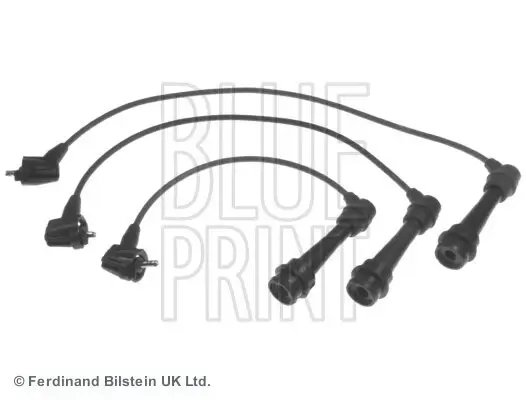 Zündleitungssatz BLUE PRINT ADT31672
