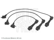 Zündleitungssatz BLUE PRINT ADT31672