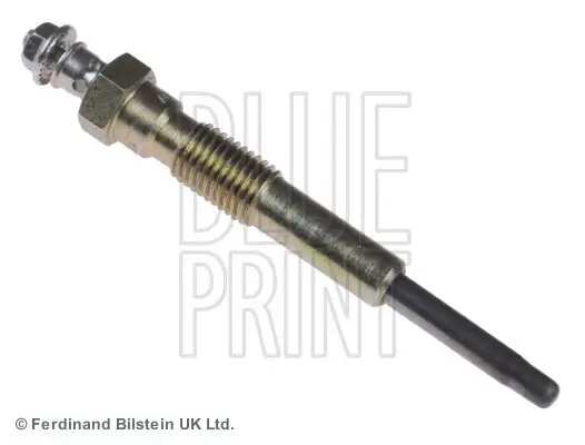 Glühkerze 7 V BLUE PRINT ADT31801 Bild Glühkerze 7 V BLUE PRINT ADT31801