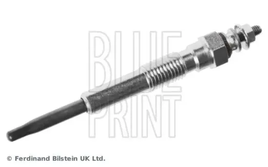 Glühkerze 11 V BLUE PRINT ADT31802 Bild Glühkerze 11 V BLUE PRINT ADT31802