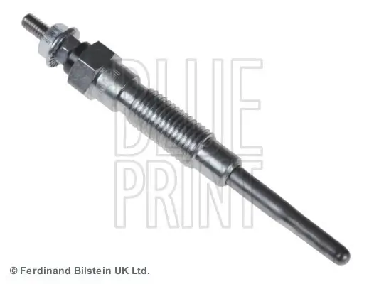 Glühkerze 7 V BLUE PRINT ADT31803 Bild Glühkerze 7 V BLUE PRINT ADT31803